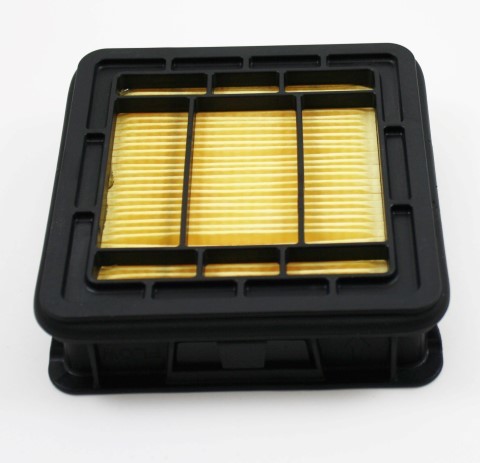 Filtre à air SF-FILTER SL 83079